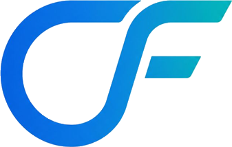 ClisteFlow logo