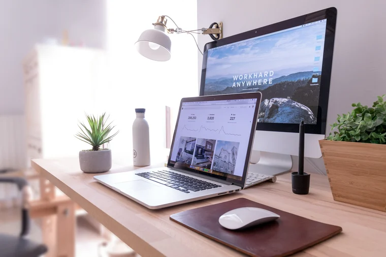 Smart workflow systems and connected business technology